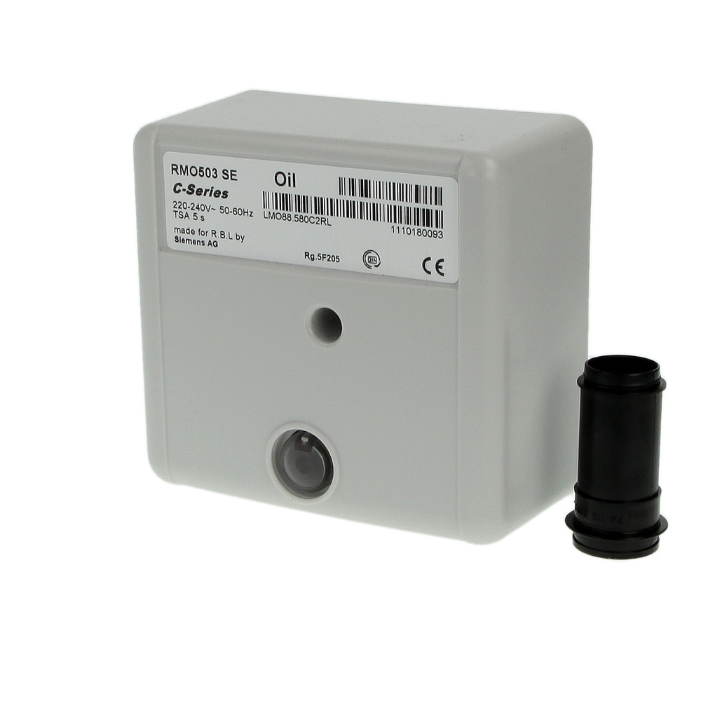 POPULAR OIL SPARES  HRP9155